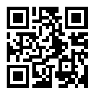 山西吕梁铝艺大门